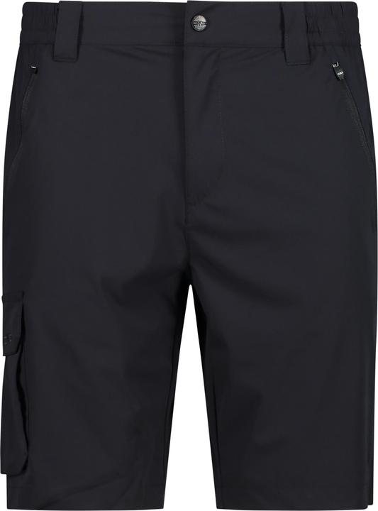 Produktbild CMP Campagnolo Bermuda (3XL)