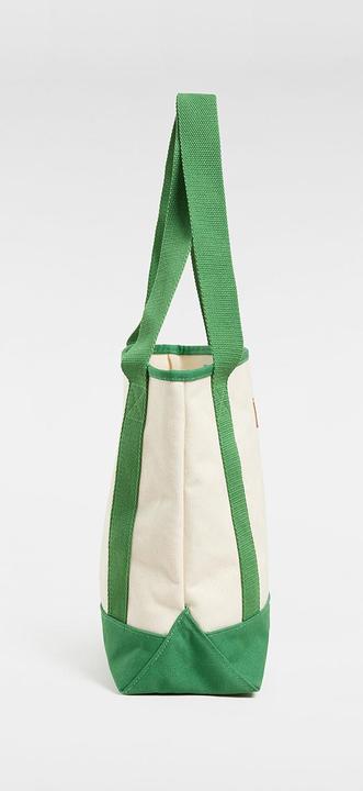 Image du produit Vans Pergs Midi Tote FAIRWAY