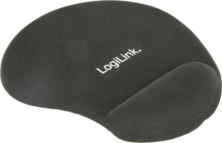 Actual product image LogiLink ID0027 (S)