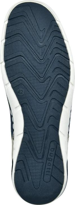 Actual product image Bugatti Trainers (42)
