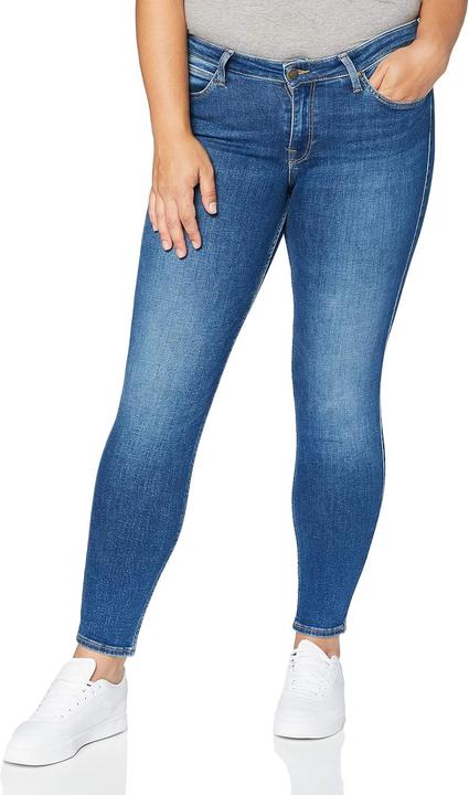 Actual product image Lee 10010479 (W26/L33)