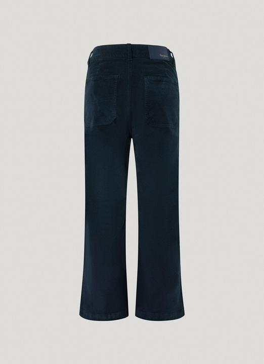 Produktbild Pepe Jeans Celia (XS)