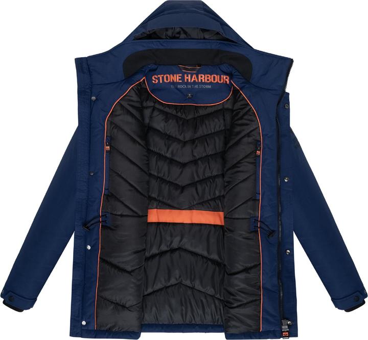 Actual product image Stone Harbour Wadiim XX (M)