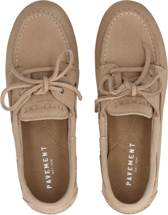 Produktbild Pavement Halbschuhe (41)