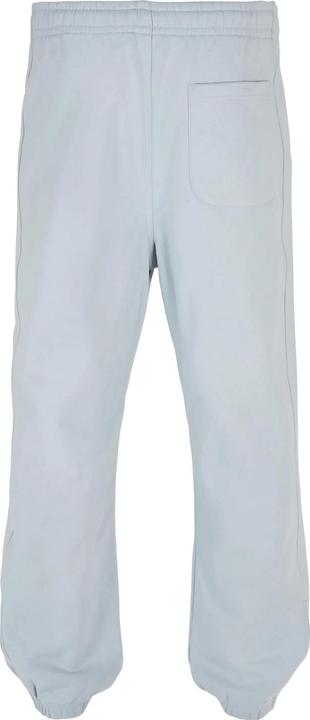 Produktbild Urban Classics Trainingshose (S)