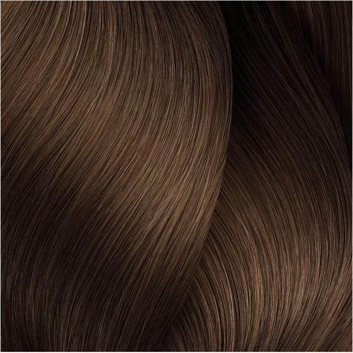 Produktbild L'Oréal Professionnel Dia Light (6.28 Dunkelblond Irisiert Mocca)