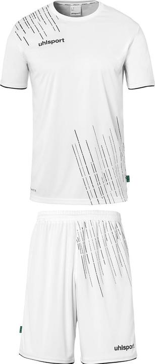 Image du produit Uhlsport Ensemble de maillots SCORE 26 (XXL)