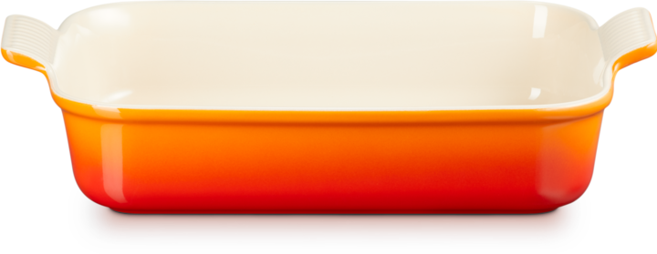 Image du produit Le Creuset Tradition