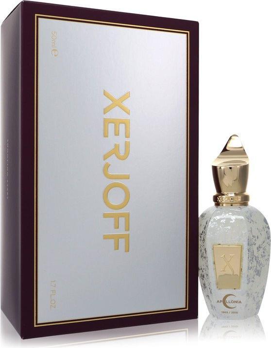 Immagine prodotto XerJoff Stelle cadenti Apollonia (Eau de parfum, 50 ml)