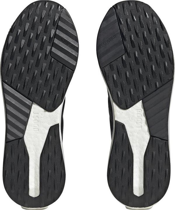 Produktbild adidas Avryn Schuh (43 1/3)