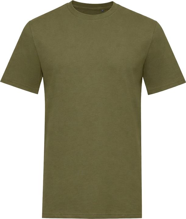 Switcher T-shirt Unisex Bio Pablo (M)