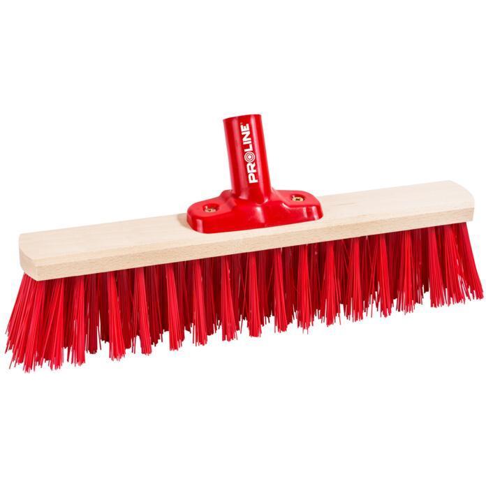 Krups 14300, Utensili pulizia