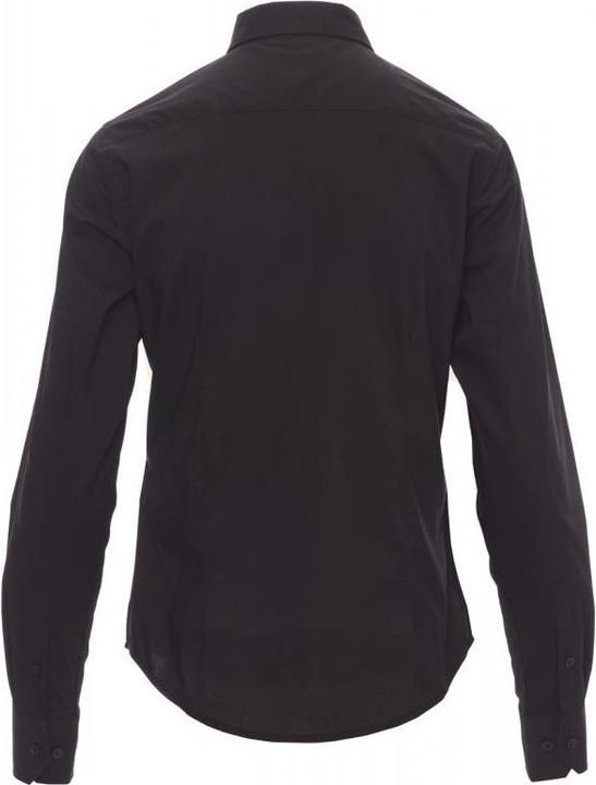 Immagine prodotto Payper Camicia da donna Image (XXL)