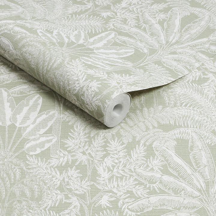 Immagine prodotto Superfresco Easy Wallpaper 127625 intrigue sage