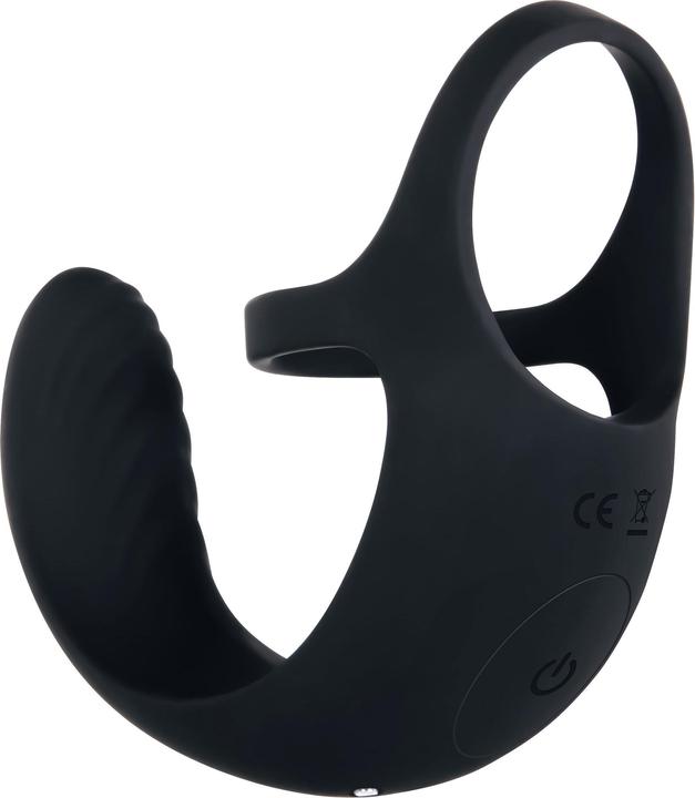 Actual product image Zero Null-Toleranz-Vibrationskugelwiege (0.25 cm)