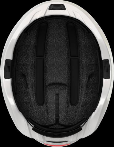 Image du produit Sena S1 - Matt White (M) (55 - 59 cm)