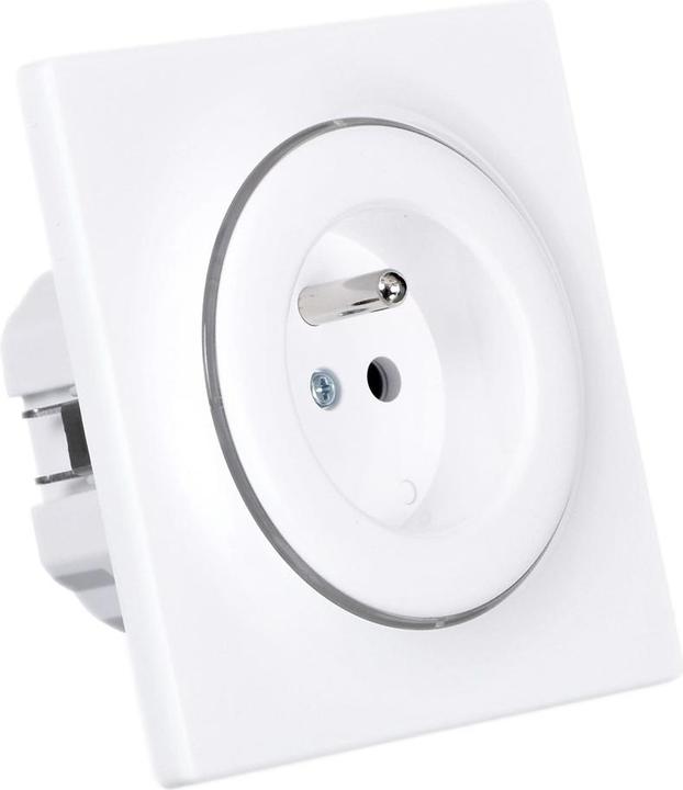 Produktbild Fibaro Walli Typ E 50 m