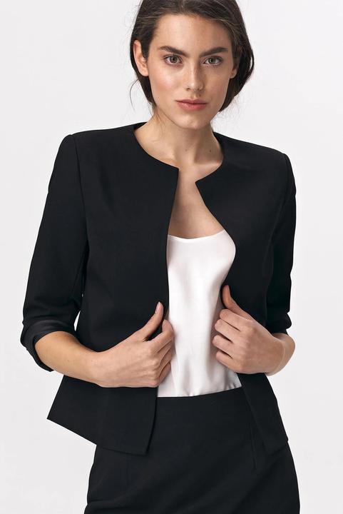 Actual product image Nife Women's jacket (44)
