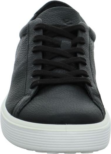 Produktbild Ecco Soft 60 (41)