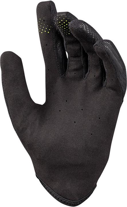 Produktbild iXS Carve (L)