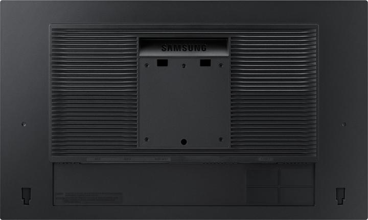 Productafbeelding Samsung Ls22e45kmwv/Nl (1680 x 1050 pixels, 22")