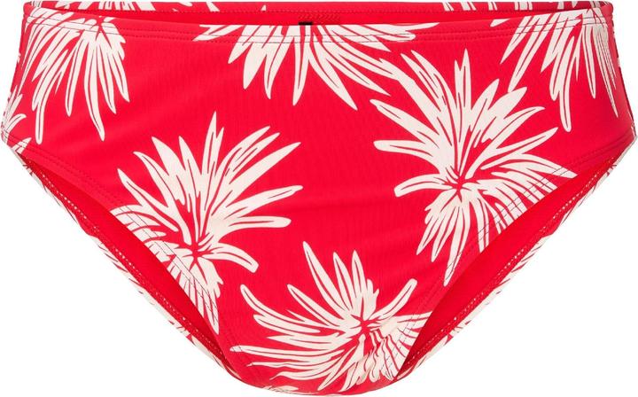 Immagine prodotto LingaDore Bikini Slip (36)