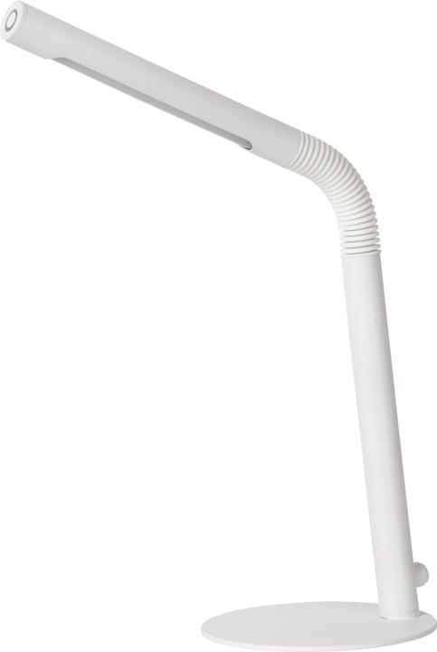 Produktbild Lucide Tischleuchten (290 lm)