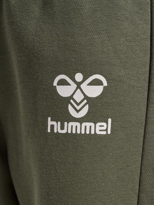 Produktbild hummel hmlHUMMING CREWSUIT (98)