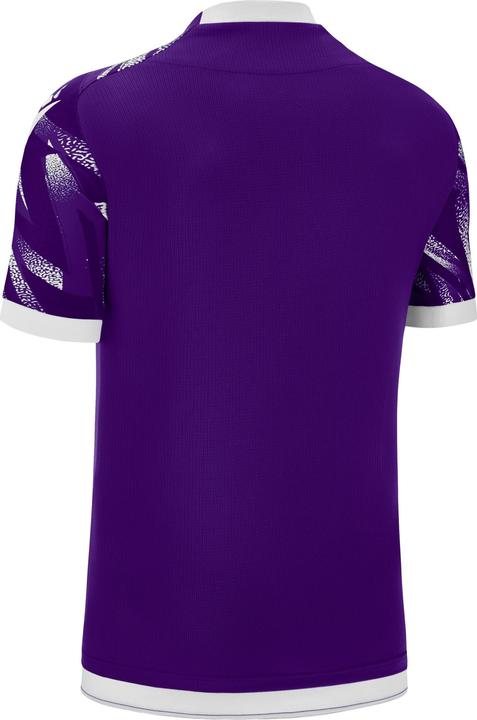 Produktbild Macron Themis Eco (3XL)