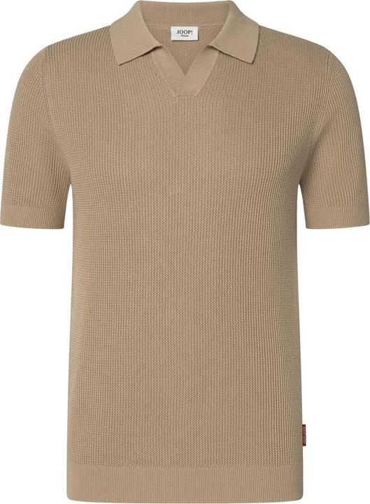 Produktbild Joop! JJK-007 Adrianor (L)