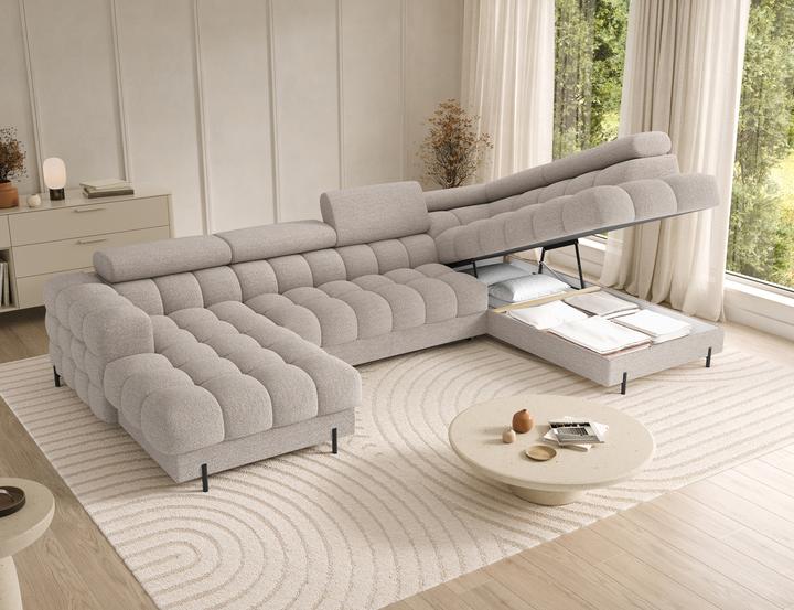 Produktbild ELTAP Feraria