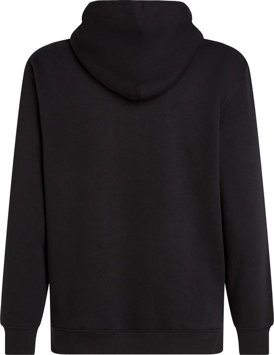 Image du produit Tommy Hilfiger Capuche à Drapeau Essentielle (XL)