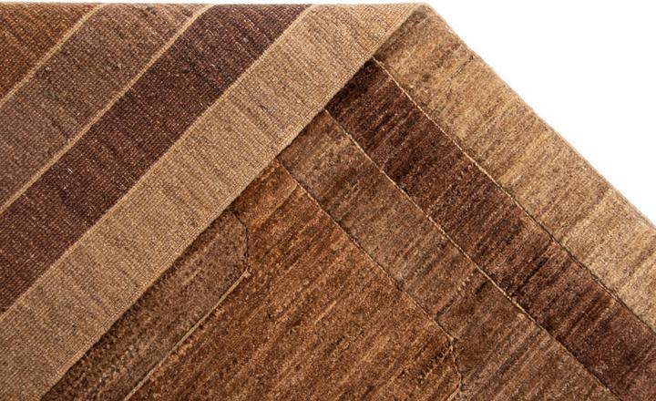 Actual product image Vidal Juma (156 x 199 cm)