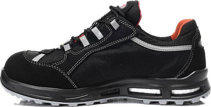Actual product image Elten Senex XXT (S3, 47)