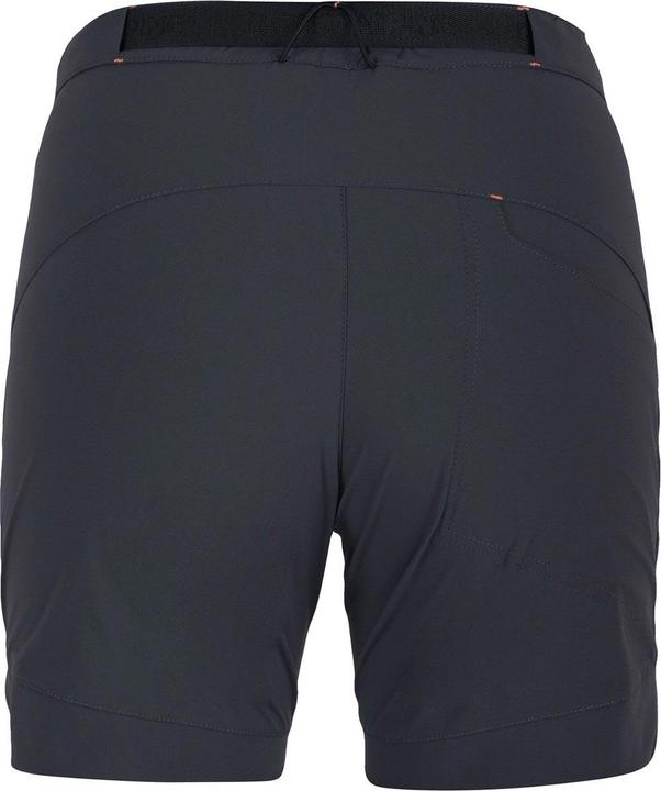 Actual product image Directalpine Cruise Shorts (M)