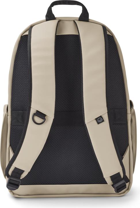 Actual product image Johnny Urban Bradley (18 l)