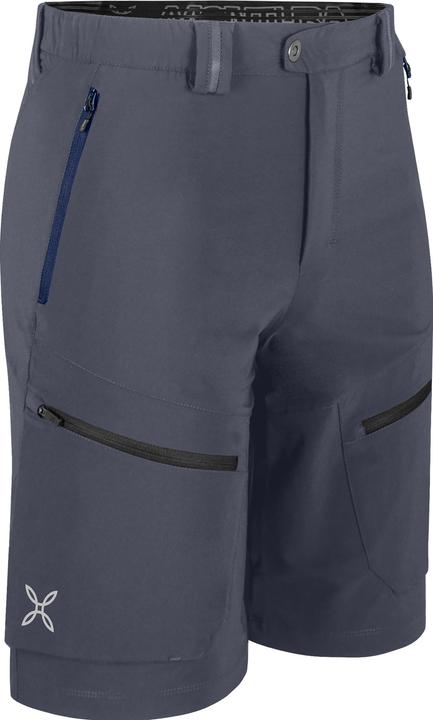 Immagine prodotto Montura Elemental 2 Bermuda (L)