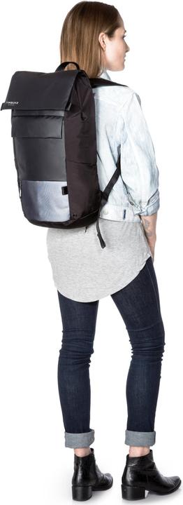 Actual product image Timbuk2 Robin Pack (20 l)