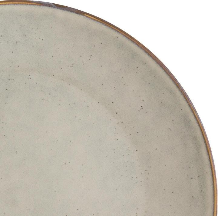 Produktbild La Redoute Interieurs Omora (1x, 28 cm)