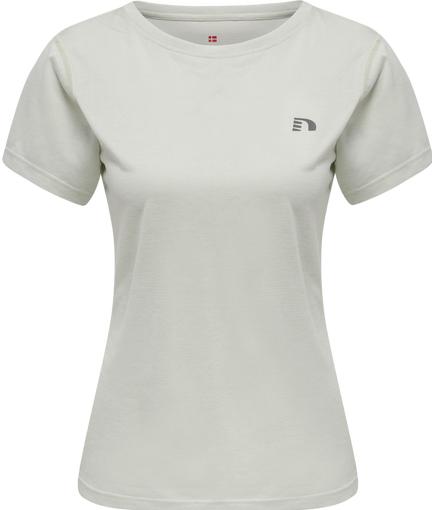 Immagine prodotto Newline Maglietta Da Donna Con Dichiarazione Ss (XS)