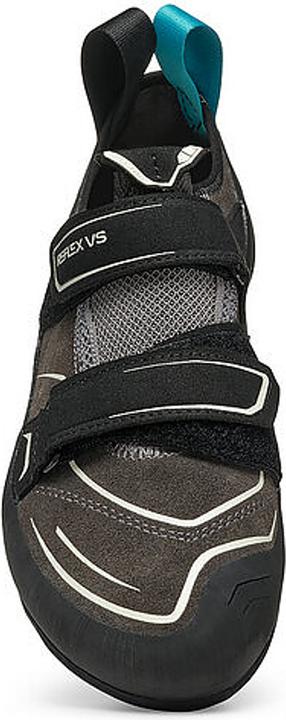 Produktbild Scarpa Reflex VS (35)