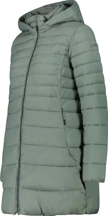 Image du produit CMP Campagnolo Snaps Hoodie (L)