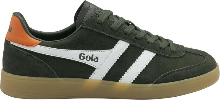 Produktbild Gola Viper (45)