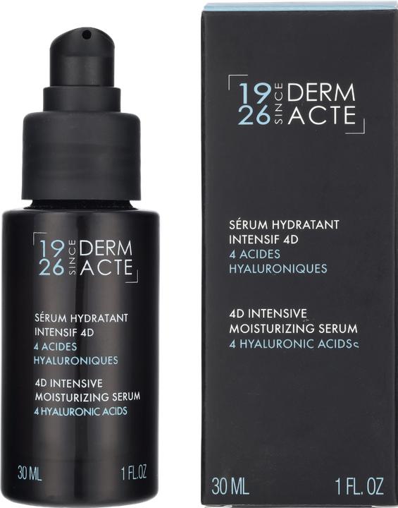 Immagine prodotto Académie Derm Acte (30 ml)