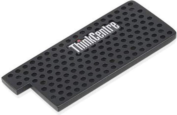 Produktbild Lenovo Staubschutzblende