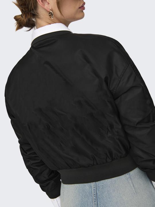 Immagine prodotto Only ONLTATJANO Blousonjacke Blousonjacke (XL)