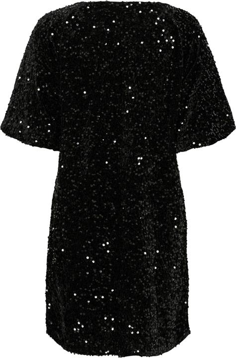 Image du produit Pieces PCKAM Midikleid (M)