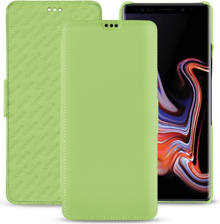 Vert olive PU ( Pantone #a7c58e )