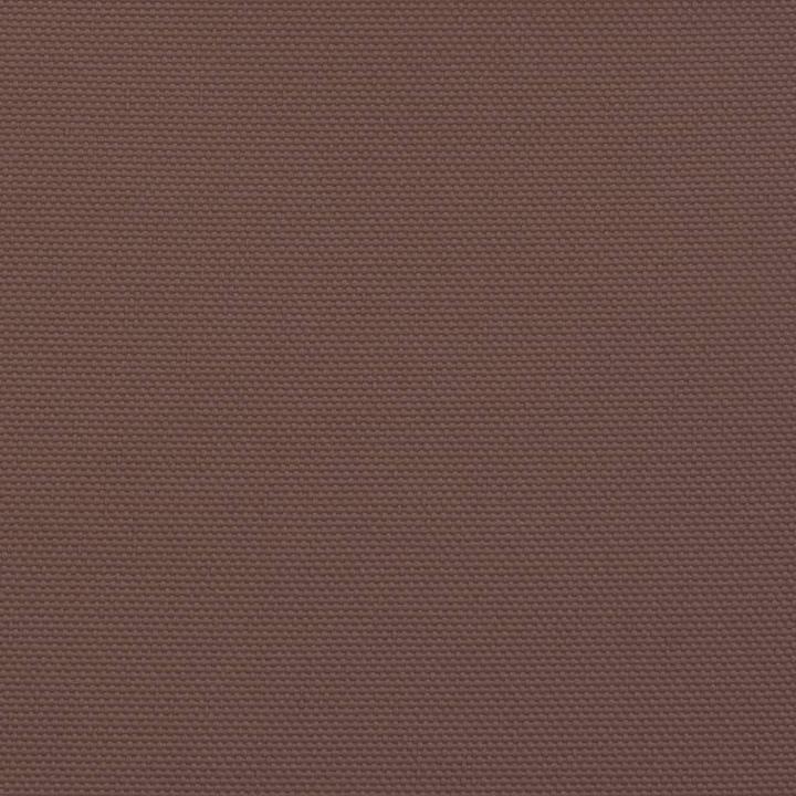 Produktbild vidaXL Sonnensegel (500 x 700 cm)