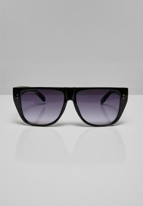 Produktbild Urban Classics Metal Peace